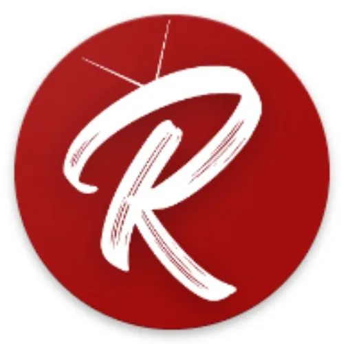 Rec Tv